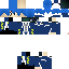 Texture for red jelal