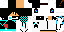 Texture for jjj