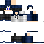Texture for minecraft