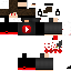 Texture for zipun