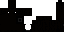 Texture for bruh