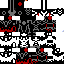 Texture for 12345