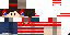 Texture for me