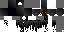 Texture for ddf