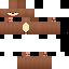 Texture for benis :DDDDDDDDDDDDDDDDDD