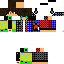 Texture for non