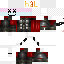 Texture for mello thor