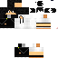 Texture for Mick3yBoy3