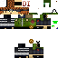 Texture for Spendrer