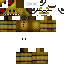 Texture for sg