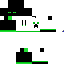 Texture for warf