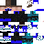 Texture for Flashblack