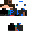 Texture for ricsi