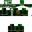 Texture for a tree guy in ww2