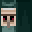 Texture for capa de la MineCon 2015