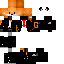 Texture for AgenteF0X
