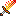 Texture for iron_sword