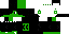 Texture for 33nop