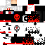 Texture for ран тутутутутутутутутутуттутутутутутутутутутутт