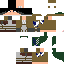 Texture for rivai