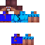 Texture for steve fodaaa