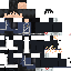 Texture for fd