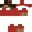 Texture for Niceeee