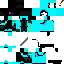 Texture for alex