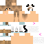 Texture for MeowMeowKat