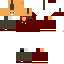 Texture for LogasElGore