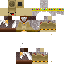Texture for fzef