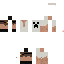 Texture for ببببب