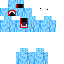 Texture for scgsld