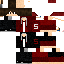 Texture for jfdfdjhdfdfd