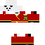 Texture for MCWify