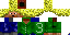 Texture for Luetk3