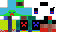 Texture for vladmega