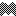 Texture for Davex skin