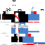 Texture for Final Judgement Sans phase 2