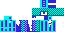 Texture for elmas set