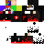 Texture for davi