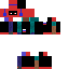 Texture for ввввв
