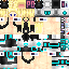 Texture for RobotArmor