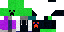 Texture for M1tr1 creeper