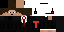 Texture for TylerMayPlayMinecraft