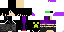 Texture for oioiu
