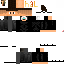 Texture for Dr.Chase