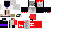 Texture for Cotoco