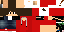 Texture for fdsa