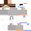 Texture for cv